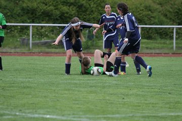 Bild 183 - Schmalfeld am 17.5.12